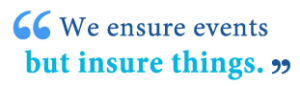 define-insuring-vs-ensuring