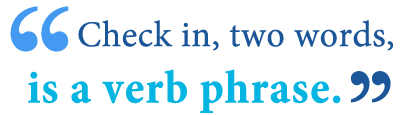 How to spell check in